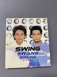 （分類：）位於 。 由 belik02 提交（商品編號 1085363371，圖片 1）。簡介： 。