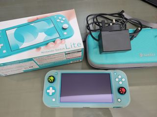（分類：）位於 。 由 qqwerter 提交（商品編號 1085463548，圖片 1）。簡介： 。
