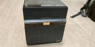 （分類：）位於 。 由 lcl1801 提交（商品編號 1085445288，圖片 1）。簡介： 。