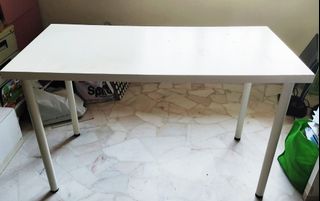 (Category: ) located in . Submitted by kashyap321 (Listing ID 1083518556, Image 1). Description: .