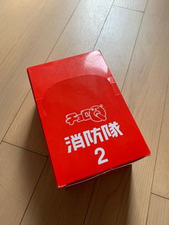 （分類：）位於 。 由 vviivg 提交（商品編號 1085395592，圖片 1）。簡介： 。