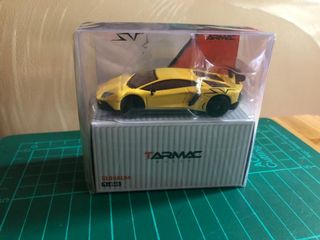 （分類：）位於 。 由 nondin01 提交（商品編號 1085440527，圖片 1）。簡介： 。