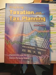 （分類：）位於 。 由 wmp2047 提交（商品編號 1085506784，圖片 1）。簡介： 。