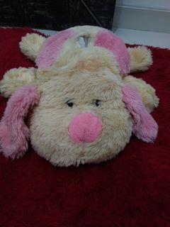 Tempat tissue