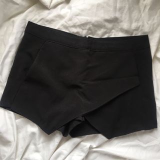 (Category: ) located in . Submitted by angelbacalso (Listing ID 1085494626, Image 1). Description: .