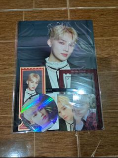 (Category: ) located in . Submitted by sunyeonsss (Listing ID 1085439938, Image 1). Description: .