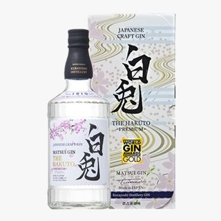 （分類：）位於 。 由 yy099 提交（商品編號 1085389199，圖片 1）。簡介： 。