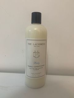 （分類：）位於 。 由 joyce01320 提交（商品編號 1085471044，圖片 1）。簡介： 。
