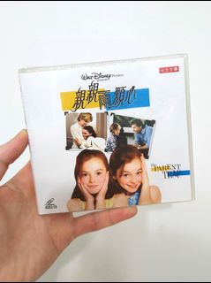 （分類：）位於 。 由 lmk_ray 提交（商品編號 1085347975，圖片 1）。簡介： 。
