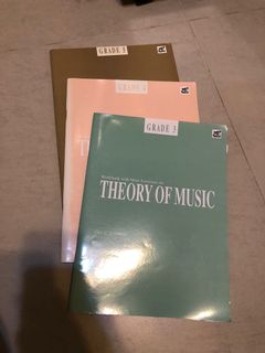 （分類：）位於 。 由 fefelau 提交（商品編號 1085349484，圖片 1）。簡介： 。