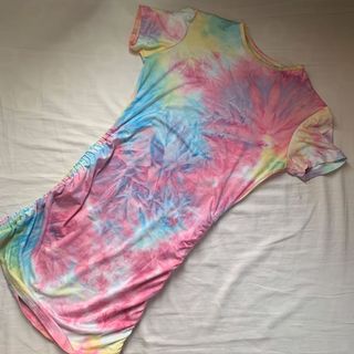 (Category: ) located in . Submitted by angelbacalso (Listing ID 1085497264, Image 1). Description: .