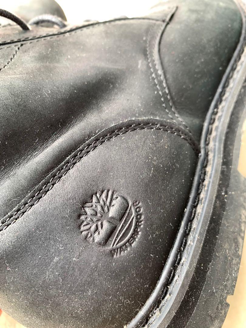 Chukka squall canyon best sale
