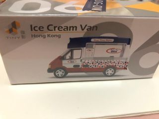 （分類：）位於 。 由 nondin01 提交（商品編號 1085456262，圖片 1）。簡介： 。