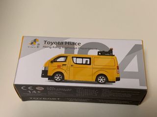 （分類：）位於 。 由 tiny2020 提交（商品編號 1085487421，圖片 1）。簡介： 。