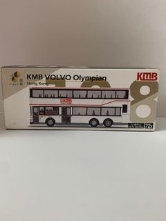 （分類：）位於 。 由 ipip234 提交（商品編號 1085450981，圖片 1）。簡介： 。
