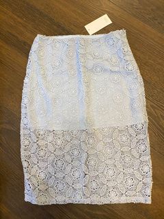 （分類：）位於 。 由 apapap_ 提交（商品編號 1085418243，圖片 1）。簡介： 。