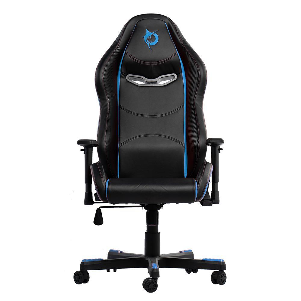 Seat todak new arrivals