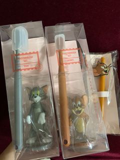（分類：）位於 。 由 sayayan 提交（商品編號 1085444976，圖片 1）。簡介： 。