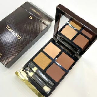（分類：）位於 。 由 beautydutyfreemart 提交（商品編號 1085436945，圖片 1）。簡介： 。