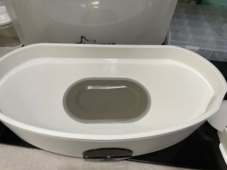 （分類：）位於 。 由 long0204 提交（商品編號 1085362634，圖片 1）。簡介： 。
