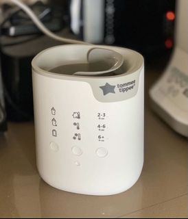 （分類：）位於 。 由 hellozoegreen 提交（商品編號 1085435906，圖片 1）。簡介： 。