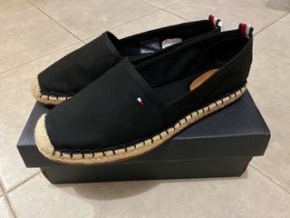 （分類：）位於 。 由 chiei 提交（商品編號 1085466912，圖片 1）。簡介： 。