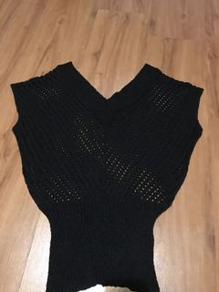 (Category: ) located in . Submitted by nally88 (Listing ID 1085524236, Image 1). Description: .