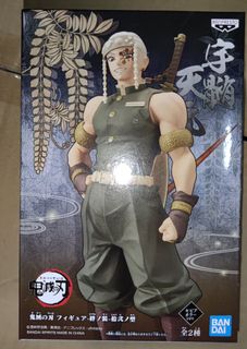 （分類：）位於 。 由 usagi1231 提交（商品編號 1085470138，圖片 1）。簡介： 。