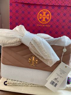 （分類：）位於 。 由 tendonic 提交（商品編號 1085410848，圖片 1）。簡介： 。
