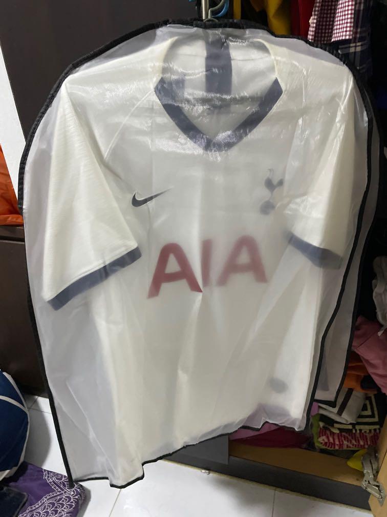 Spurs vaporknit shop