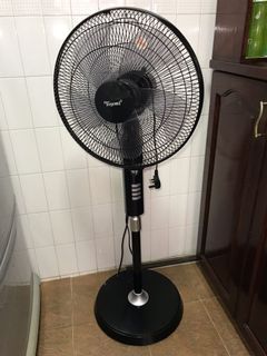 (Category: ) located in . Submitted by pehcb (Listing ID 1085394540, Image 1). Description: .