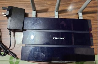 （分類：）位於 。 由 li915 提交（商品編號 1085508781，圖片 1）。簡介： 。