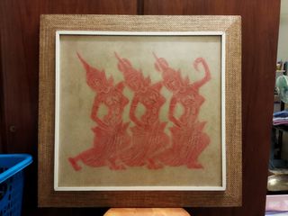 (Category: ) located in . Submitted by charlesrlee (Listing ID 1085329076, Image 1). Description: .