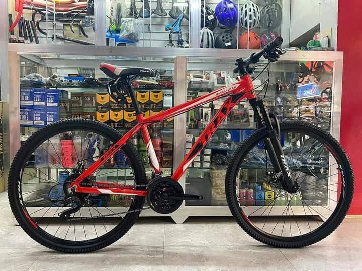 Trax 650b hot sale