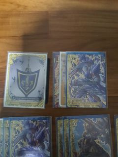 (Category: ) located in . Submitted by crim_ex (Listing ID 1085457161, Image 1). Description: .