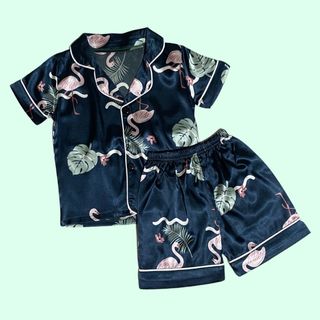 (Category: ) located in . Submitted by ukiyoshopsg (Listing ID 1085410820, Image 1). Description: .