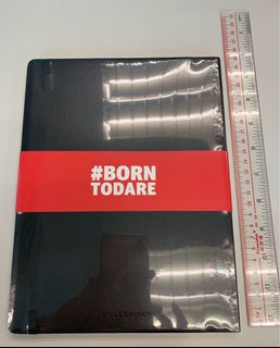 （分類：）位於 。 由 fanfan430 提交（商品編號 1085451642，圖片 1）。簡介： 。