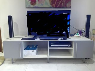 (Category: ) located in . Submitted by poey0630 (Listing ID 1085341032, Image 1). Description: .