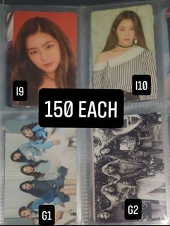 (Category: ) located in . Submitted by luvieeeph17 (Listing ID 1085486451, Image 1). Description: .