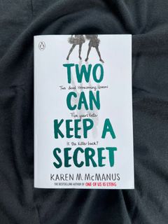 (Category: ) located in . Submitted by bookdiscovery.ph (Listing ID 1085444867, Image 1). Description: .