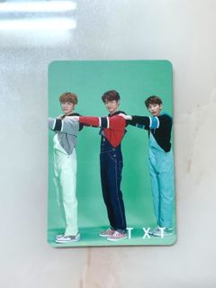 （分類：）位於 。 由 lly1133 提交（商品編號 1085443731，圖片 1）。簡介： 。