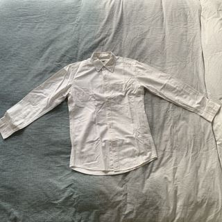 (Category: ) located in . Submitted by movinghouse_ (Listing ID 1085478842, Image 1). Description: .