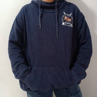 (Kategori: ) berada di . Dikirim oleh beeeess (ID iklan 1085433779, Gambar 1). Deskripsi: .