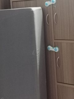 (Category: ) located in . Submitted by Azliyah07 (Listing ID 1085429728, Image 1). Description: .