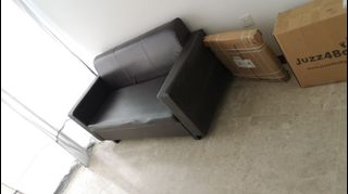 (Category: ) located in . Submitted by convending_mart (Listing ID 1085398217, Image 1). Description: .