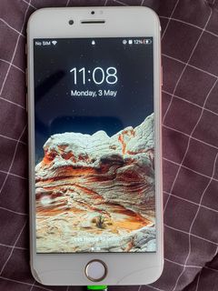 (Category: ) located in . Submitted by nattira (Listing ID 1085349138, Image 1). Description: .