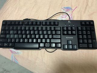 (Category: ) located in . Submitted by limhweechoo (Listing ID 1085487531, Image 1). Description: .