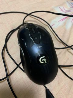 (Category: ) located in . Submitted by limhweechoo (Listing ID 1085487161, Image 1). Description: .