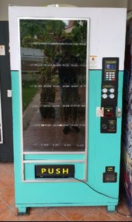 (Category: ) located in . Submitted by convending_mart (Listing ID 1085352728, Image 1). Description: .