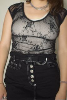 (Category: ) located in . Submitted by katycatchpole4 (Listing ID 1085526628, Image 1). Description: .